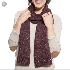 Ariat Sparkle Scarf